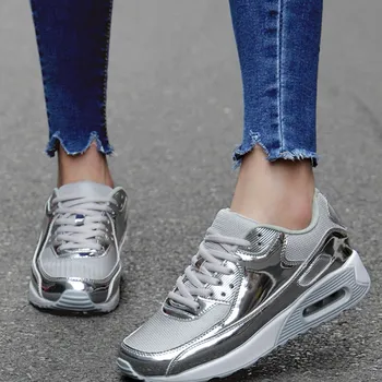 high quality 2017 fall new couples jogging sports shoes men women running shoes shoes air breathable Sneakers basket femme
high quality 2017 fall new couples jogging sports shoes men women running shoes shoes air breathable Sneakers basket femme