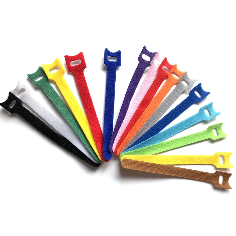 20pcs T-type Adhesive Magic Fastener Tape Sticks Cable Tie Model Straps Wire With Battery Stick Buckle Belt Bundle Tie Hook Loop
20pcs T-type Adhesive Magic Fastener Tape Sticks Cable Tie Model Straps Wire With Battery Stick Buckle Belt Bundle Tie Hook Loop