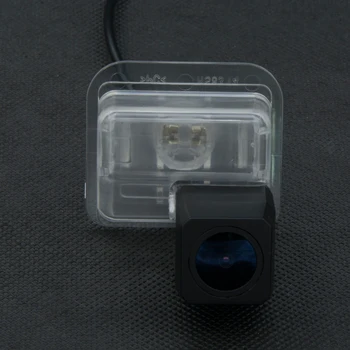 Car Rear view Camera HD 1280*720 Parking Reverse Camera For Mazda 3 Mazda 6 CX-9 CX-7 CX-5 Besturn X80 B50 Waterproof Car Camera
Car Rear view Camera HD 1280*720 Parking Reverse Camera For Mazda 3 Mazda 6 CX-9 CX-7 CX-5 Besturn X80 B50 Waterproof Car Camera