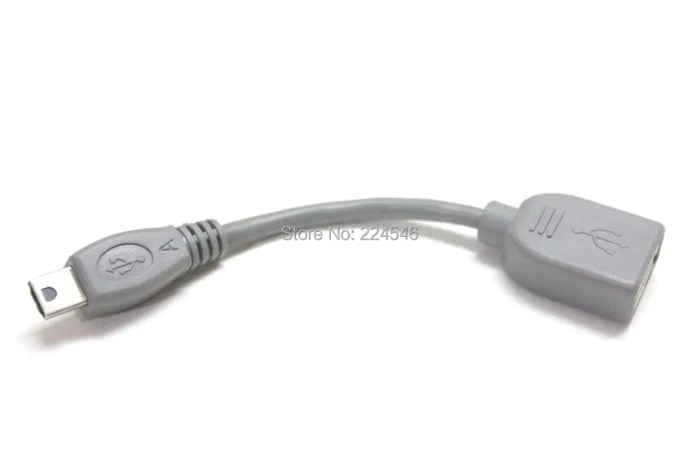 Мини-USB A-штекер-USB A-гнездо OTG Хост-кабель адаптер M/F для Sony UA-100 VMC-UAM1 смартфон OTG USB-адаптер
Мини-USB A-штекер-USB A-гнездо OTG Хост-кабель адаптер M/F для Sony UA-100 VMC-UAM1 смартфон OTG USB-адаптер