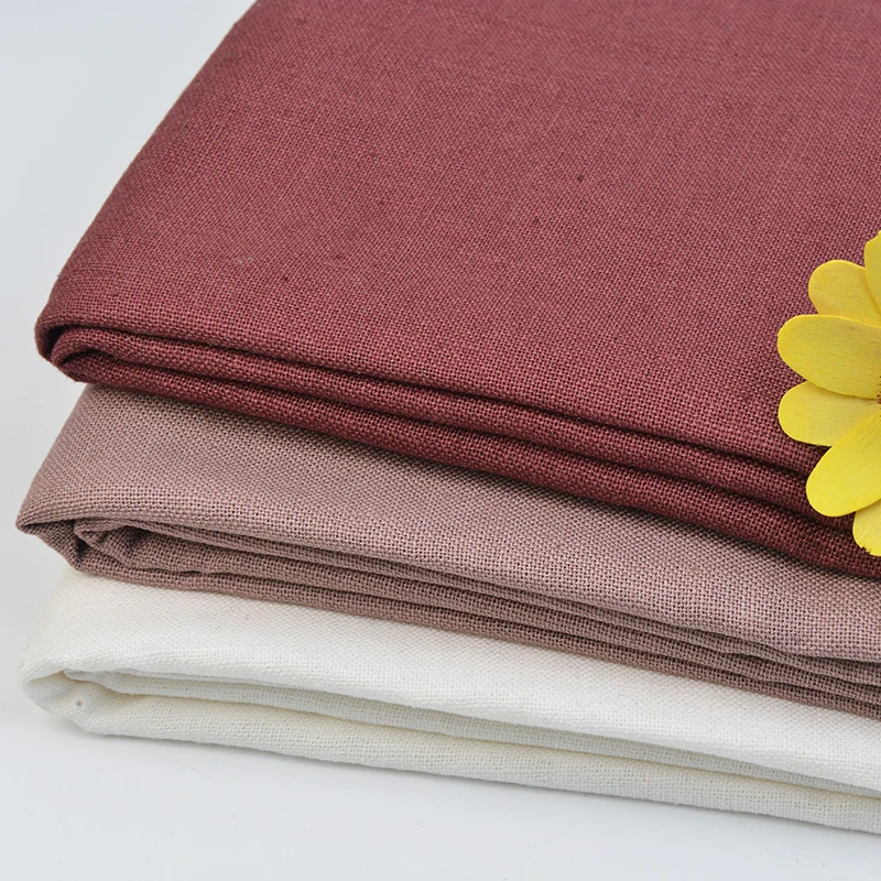 High quality simple fashion style hemp linen cotton blend fabric garments clothes ,wedding suit W300067
High quality simple fashion style hemp linen cotton blend fabric garments clothes ,wedding suit W300067
