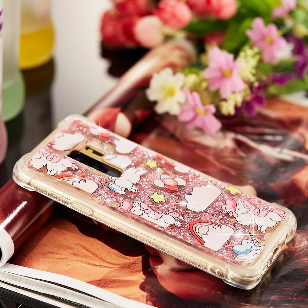 S9PLUS (41)
