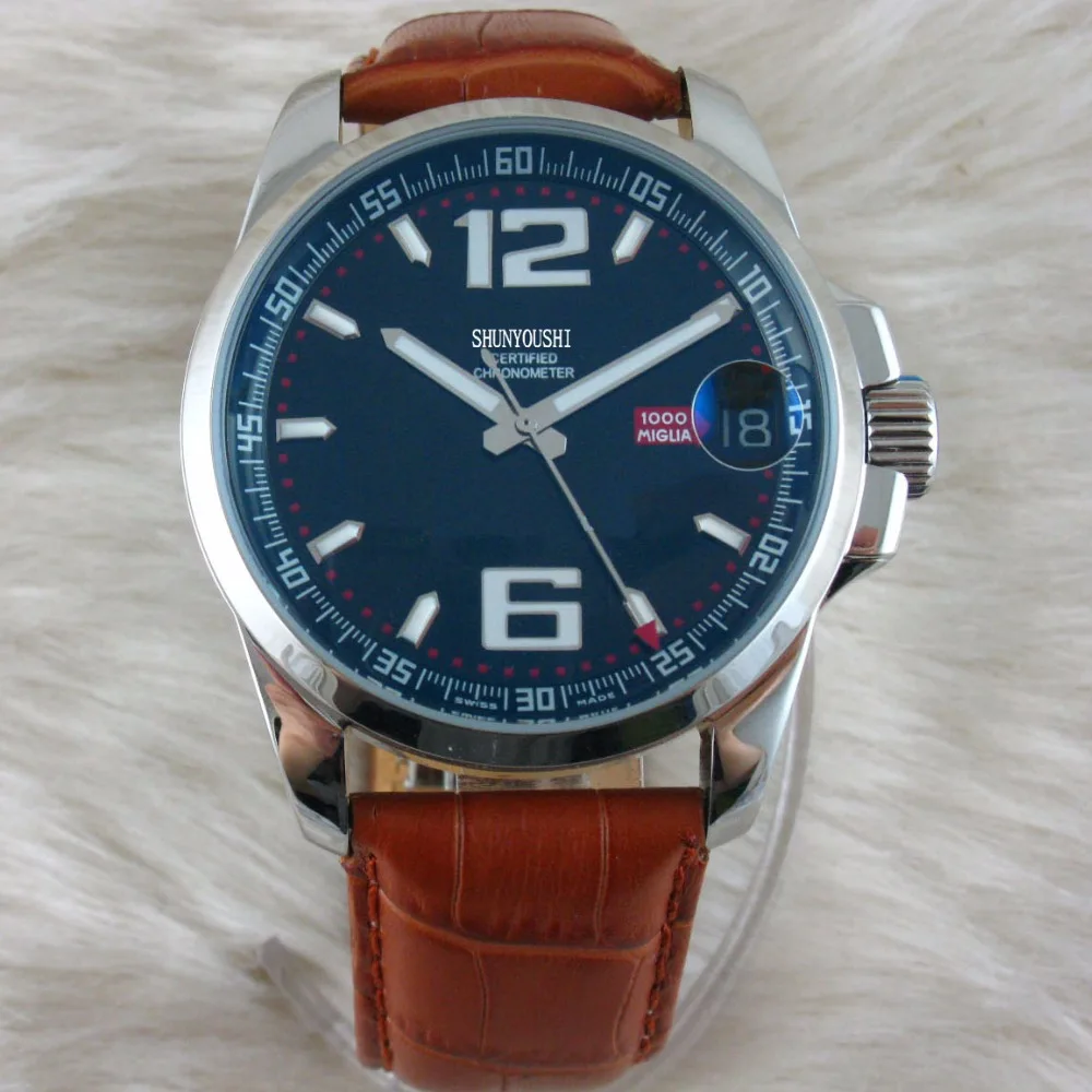 WG05150 Mens Watches Top Brand Runway Luxury European Design Automatic Mechanical Watch
WG05150 Mens Watches Top Brand Runway Luxury European Design Automatic Mechanical Watch