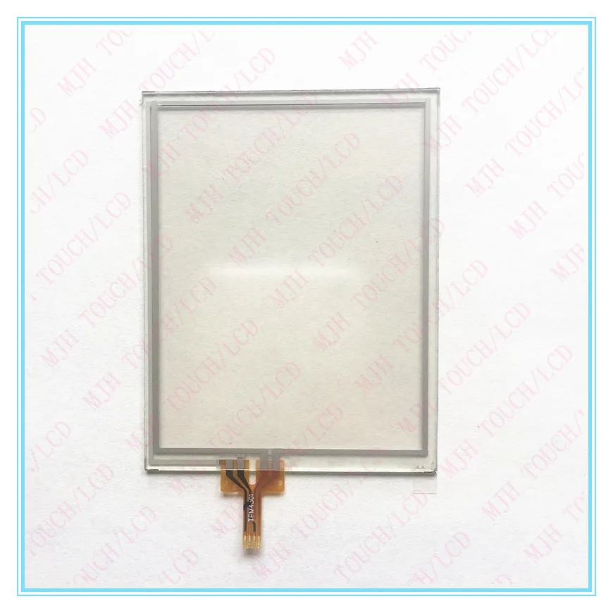 Suitable for 3.5 inch CK3X CK3R CK3E touch screen handwriting screen external screen 64*83mm
Suitable for 3.5 inch CK3X CK3R CK3E touch screen handwriting screen external screen 64*83mm