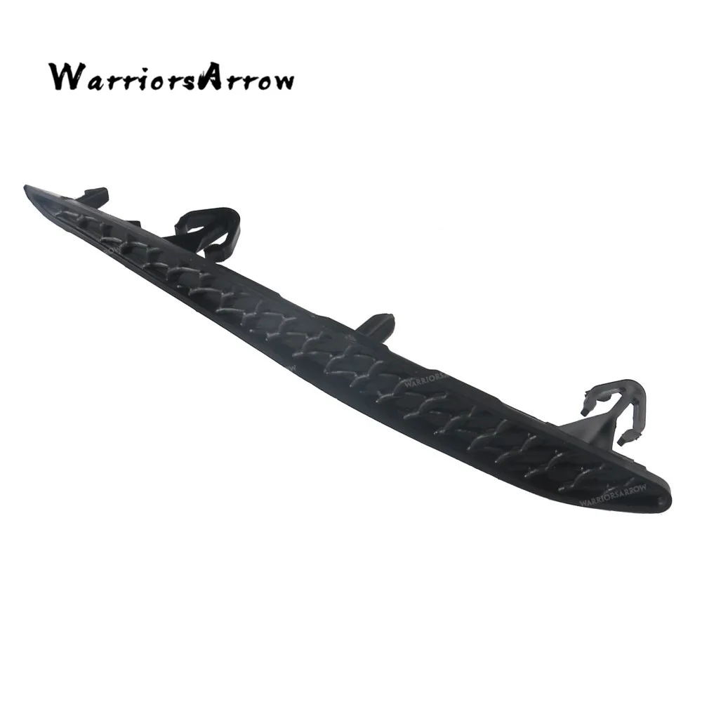 WarriorsArrow Rear Right Bumper Face Bar Trim For Mercedes Benz E250 E350 E400 E63 AMG 2014 2015 2016 E300 2015 2128854221 
WarriorsArrow Rear Right Bumper Face Bar Trim For Mercedes Benz E250 E350 E400 E63 AMG 2014 2015 2016 E300 2015 2128854221