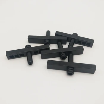 Vilaxh 5Pcs QE-125 Refill Ink Kits for Brother Original Cartridge Ink Refill Tool Adapter For Brother Syringe Adapte
Vilaxh 5Pcs QE-125 Refill Ink Kits for Brother Original Cartridge Ink Refill Tool Adapter For Brother Syringe Adapte