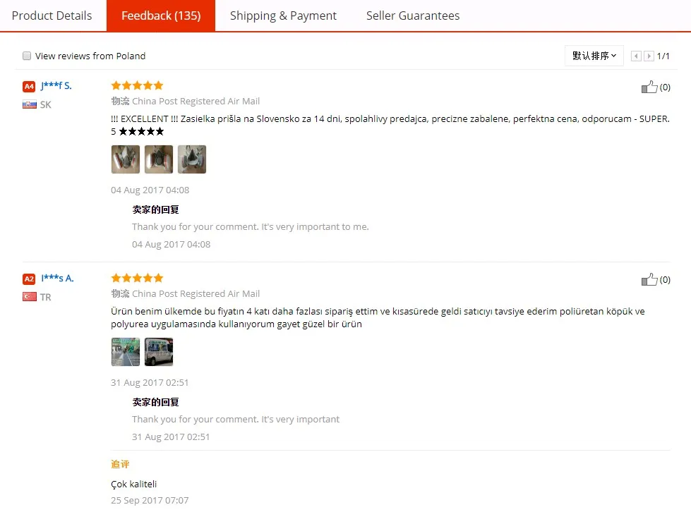 Free-Shipp-NEW-7PCS-6200-6001-2-Pcs-Filter-Suit-Respirator-Painting-Spraying-Face-Gas- 1123123