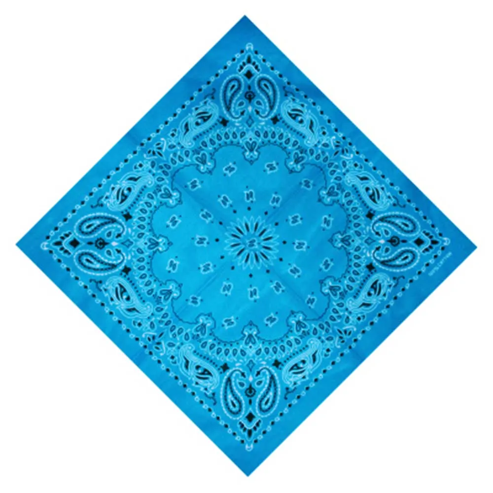 QM1522137786_SPDC16B97-8