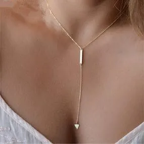 Ahmed Jewelry 2017 New Cute Long Strip Circle necklace Alloy Charm Infinity Pendants Necklaces Chain Wedding Event Gift
Ahmed Jewelry 2017 New Cute Long Strip Circle necklace Alloy Charm Infinity Pendants Necklaces Chain Wedding Event Gift