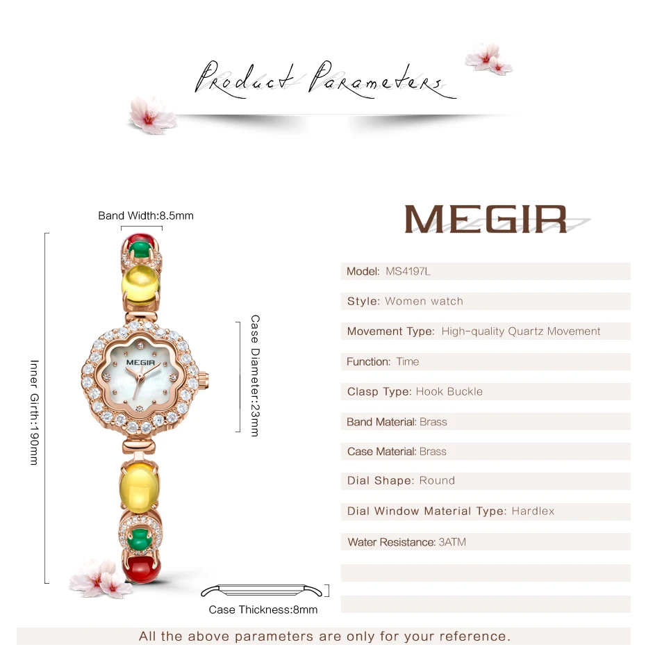 women bracelet (4)