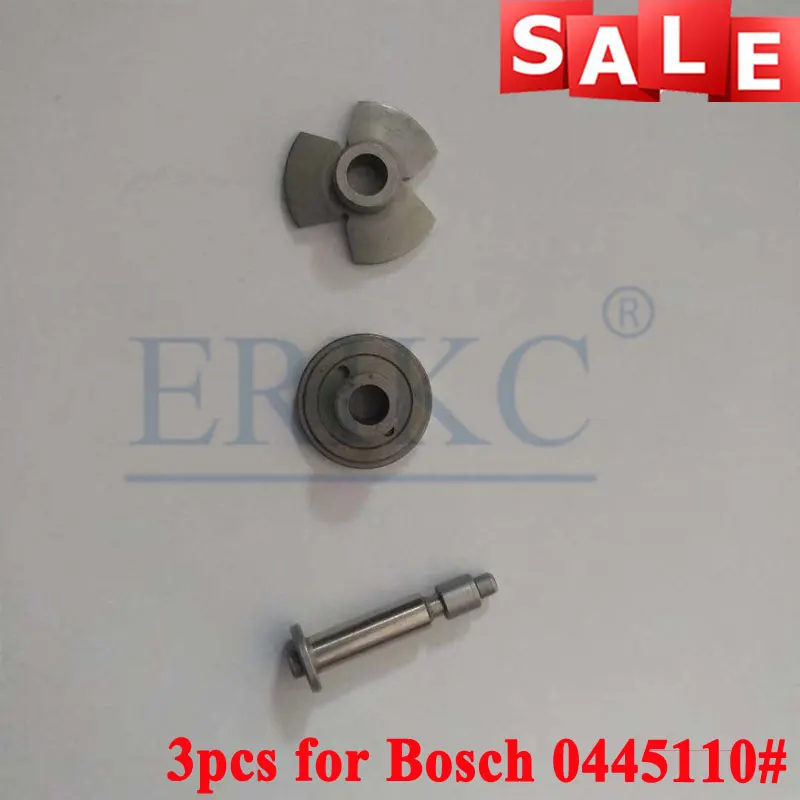 ERIKC New Arrival Injector Parts Electromagnetic Components and Common Rail Spray Repair Kit Diesel Injection Unit for 0445110#
ERIKC New Arrival Injector Parts Electromagnetic Components and Common Rail Spray Repair Kit Diesel Injection Unit for 0445110#