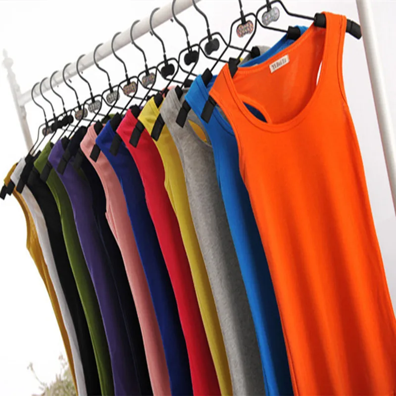 Cropped Limited Lace 14 Colors Women's Tanks 2016 Solid Tank Top Camisole Vest Tops Female T Shirt High Quality Free Shipping
Cropped Limited Lace 14 Colors Women's Tanks 2016 Solid Tank Top Camisole Vest Tops Female T Shirt High Quality Free Shipping