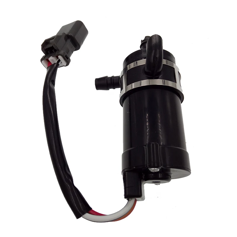 Fit For ACC**ORD/CI**VIC/ILX/RDX/RLX Headlight/Headlamp Washer pump part 76806-SNB-S01
Fit For ACC**ORD/CI**VIC/ILX/RDX/RLX Headlight/Headlamp Washer pump part 76806-SNB-S01