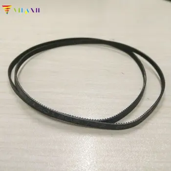 vilaxh 8600 Small Paper Feed Belt For HP Officejet Pro 8600 8100 6500 7000 7500 6000 Printer Paper Tracking Feeding Belt
vilaxh 8600 Small Paper Feed Belt For HP Officejet Pro 8600 8100 6500 7000 7500 6000 Printer Paper Tracking Feeding Belt