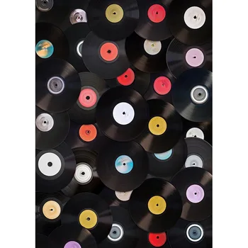 LIFE MAGIC BOX Backdrops Porta Retrato Music New Year Decoration Photocall Photo Studio Backgrounds
LIFE MAGIC BOX Backdrops Porta Retrato Music New Year Decoration Photocall Photo Studio Backgrounds