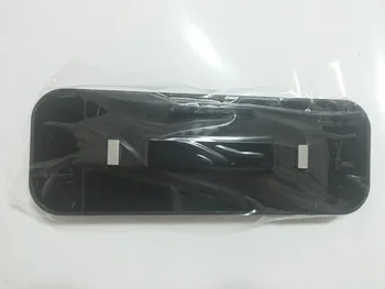 1 Pcs Charger Base for Irobot Braava 380t 380 381MINT 5200 5200C Recharger parts accessories
1 Pcs Charger Base for Irobot Braava 380t 380 381MINT 5200 5200C Recharger parts accessories