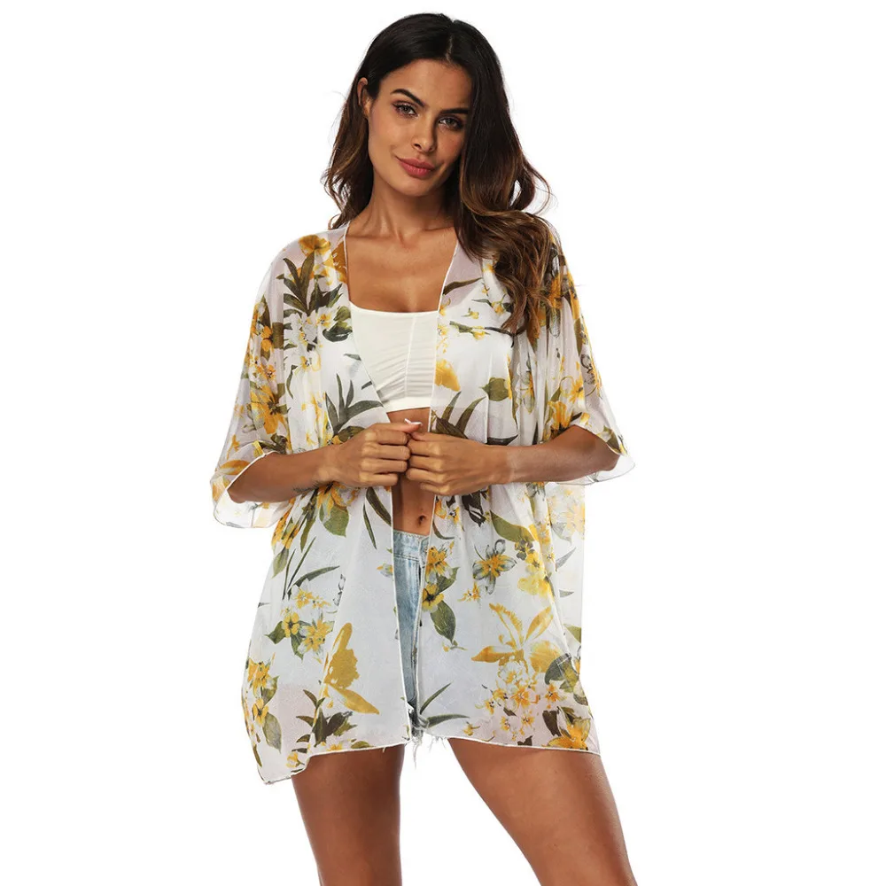 XLP90222695_2019022203015567716