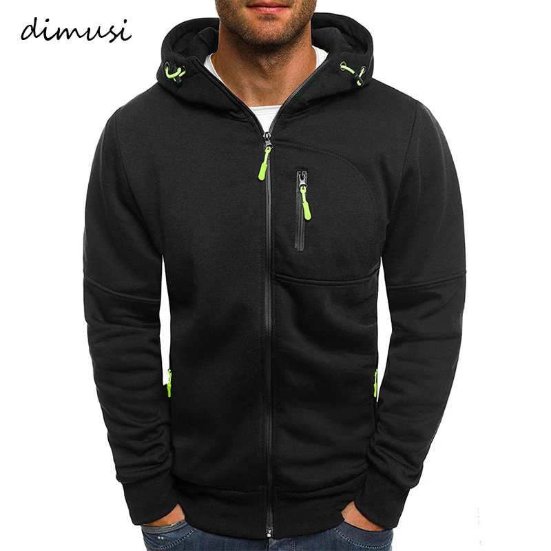 DIMUSI Fashion Mens Hoodies Men Solid Color Hooded Slim Sweatshirt Mens Hip Hop Streatwear Hoodies Sportswear Tracksuit Coats
DIMUSI Fashion Mens Hoodies Men Solid Color Hooded Slim Sweatshirt Mens Hip Hop Streatwear Hoodies Sportswear Tracksuit Coats