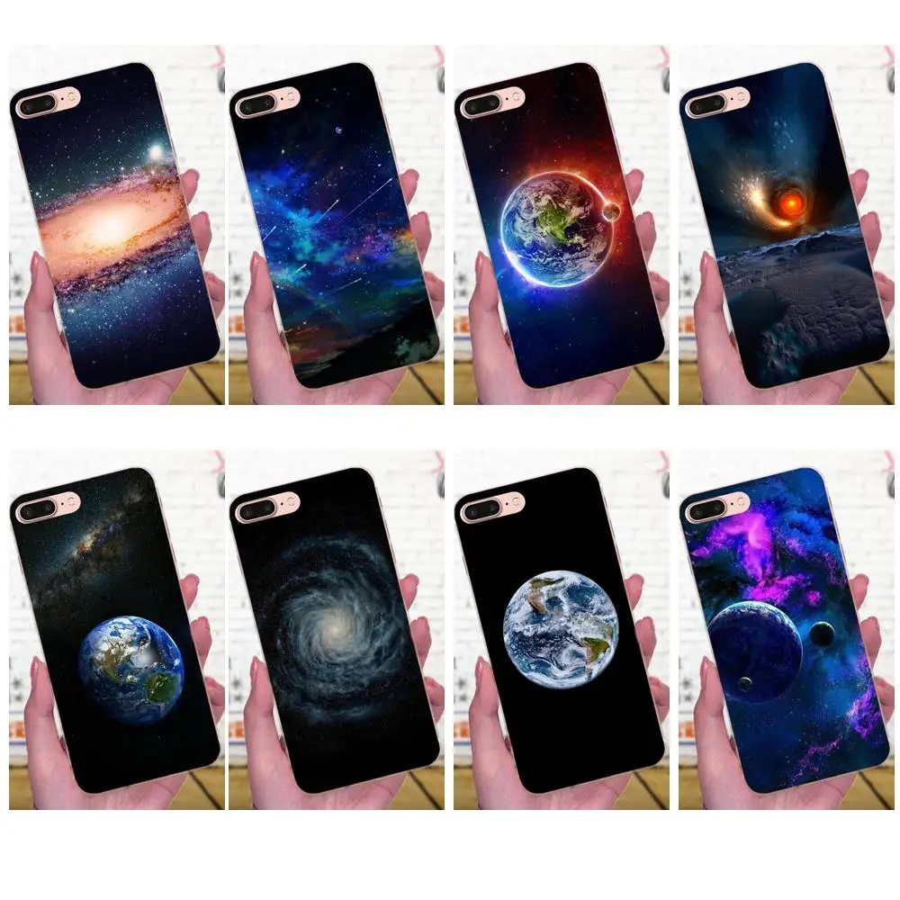 For Xiaomi Redmi Note 2 3 3S 4 4A 4X 5 5A 6 6A Pro Plus Soft Cool Best Cover Case Earth Space View Satellite
For Xiaomi Redmi Note 2 3 3S 4 4A 4X 5 5A 6 6A Pro Plus Soft Cool Best Cover Case Earth Space View Satellite