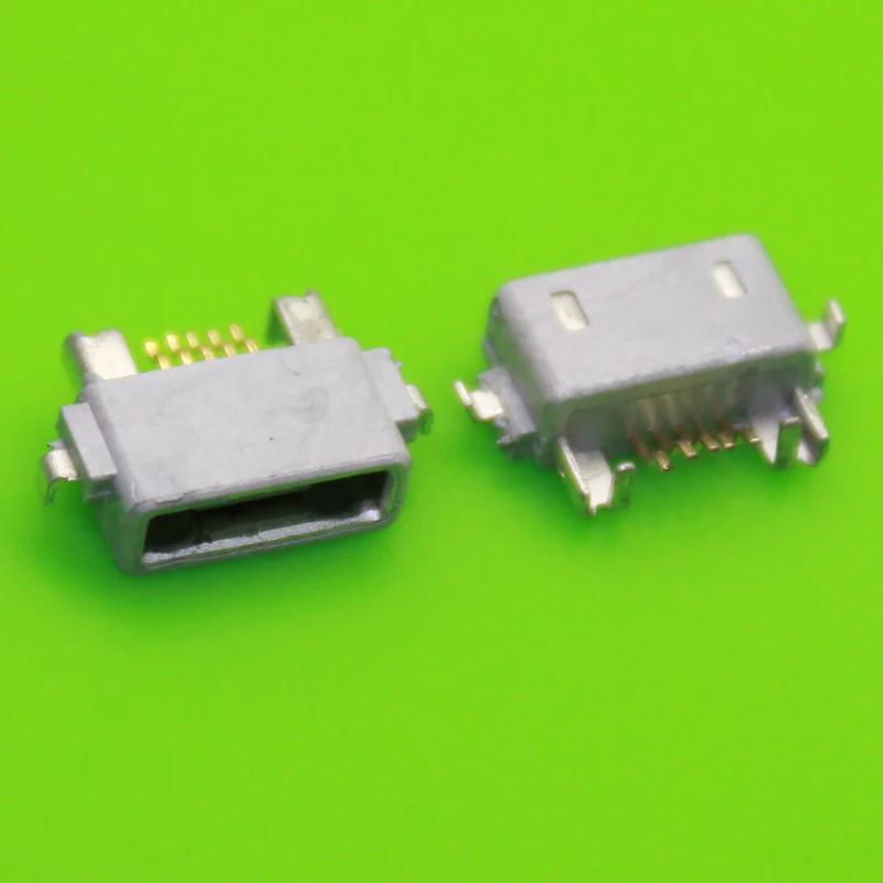 5X Micro USB Charging Data Sync Power Jack Port Connector for Sony Xperia Z L36h LT29i c6603 LT36 LT25C C6602 etc DC Jack
5X Micro USB Charging Data Sync Power Jack Port Connector for Sony Xperia Z L36h LT29i c6603 LT36 LT25C C6602 etc DC Jack