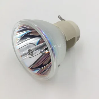 Hot Sales Original Projector Bare Lamp 5J.J7L05.001 / 5J.J9H05.001 For HT1075/HT1085ST/W1070/W1080ST Free Shipping
Hot Sales Original Projector Bare Lamp 5J.J7L05.001 / 5J.J9H05.001 For HT1075/HT1085ST/W1070/W1080ST Free Shipping