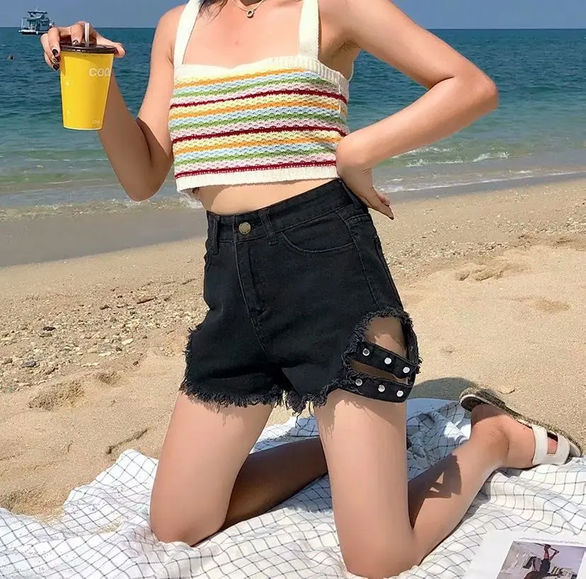 pre116