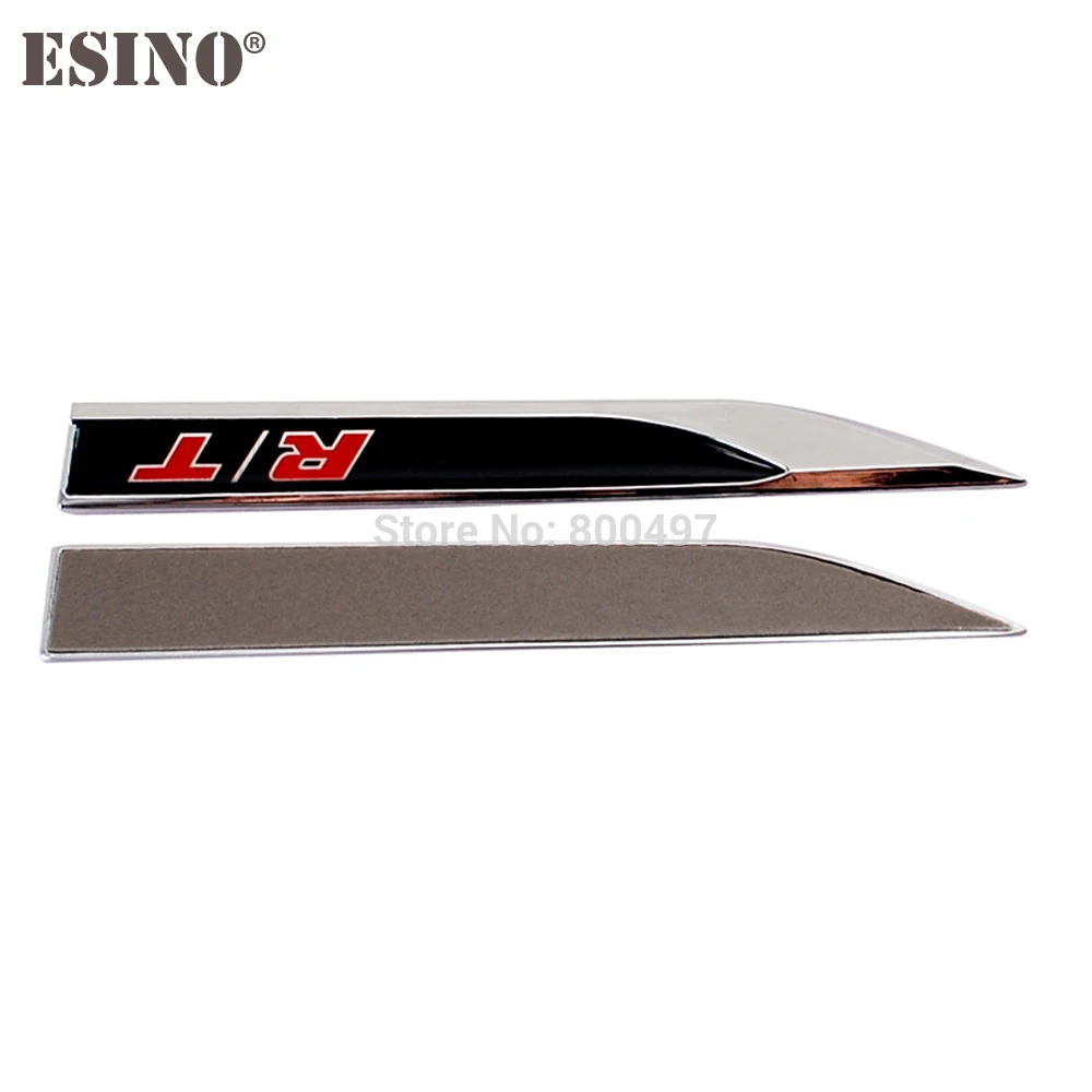 ELS-NCE-006 (3)