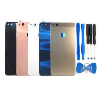 For Huawei P10 Lite Battery Back Cover Case 5.2 inch P10 Lite Housing Back Battery Door Case With Repair Tools
For Huawei P10 Lite Battery Back Cover Case 5.2 inch P10 Lite Housing Back Battery Door Case With Repair Tools