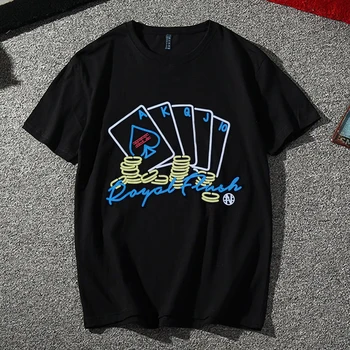 Free shipping brand cotton big plus size 4xl 6xl 8xl wholesale factory o-neck short-sleeve t-shirt men mens tshirts print 155cm
Free shipping brand cotton big plus size 4xl 6xl 8xl wholesale factory o-neck short-sleeve t-shirt men mens tshirts print 155cm