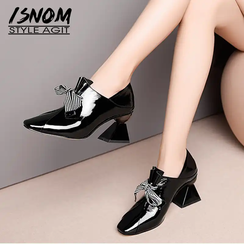 aliexpress female shoes