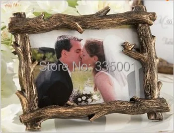 wedding gift and wedding giveaways--Scenic View Tree Branch Place Card Photo Holder wedding photo frame party favor 100pcs/lot
wedding gift and wedding giveaways--Scenic View Tree Branch Place Card Photo Holder wedding photo frame party favor 100pcs/lot