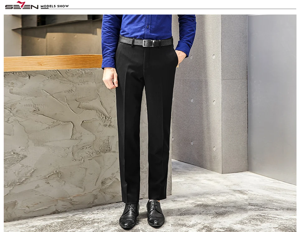 20190506_135803_843