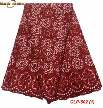 Hot sale swiss voile lace in switzerland high quality 2019 new arrivals african cotton lace fabric for Nigerian dress CLP-502
Hot sale swiss voile lace in switzerland high quality 2019 new arrivals african cotton lace fabric for Nigerian dress CLP-502