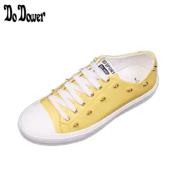 Metal Skull Buckle Handmade Men Ankle Shoes Punk Party Dress Loafers Glitter Shiny Sequins Men Flats Casual Rivets Shoes BMM50 
Metal Skull Buckle Handmade Men Ankle Shoes Punk Party Dress Loafers Glitter Shiny Sequins Men Flats Casual Rivets Shoes BMM50