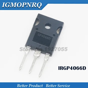 10PCS IRGP4066DPBF TO-247 IRGP4066D IRGP4066 TO-3P Transistor IGBT 600V 140A New Original Free Shippin
10PCS IRGP4066DPBF TO-247 IRGP4066D IRGP4066 TO-3P Transistor IGBT 600V 140A New Original Free Shippin