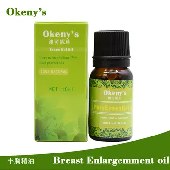 2pcs Breast Enlargement Oil Breast Enlargement Pump Bigger Big Bust Up Beauty Breast Enlarge Firming Enhancement Cream Safe Fast
2pcs Breast Enlargement Oil Breast Enlargement Pump Bigger Big Bust Up Beauty Breast Enlarge Firming Enhancement Cream Safe Fast