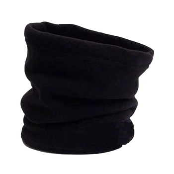 2018 Trend Thickening Fleece Windproof Ladies Men's Warm Fleece Scarfs Scarf Warm Face Mask Autumn And Winter Popular
2018 Trend Thickening Fleece Windproof Ladies Men's Warm Fleece Scarfs Scarf Warm Face Mask Autumn And Winter Popular