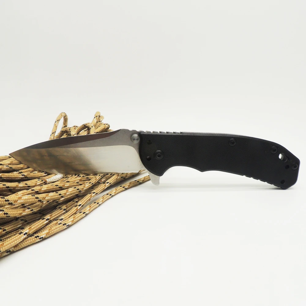 HTB1o_haQVXXXXXTXpXXq6xXFXXXw