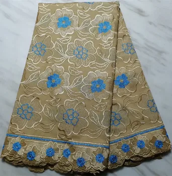 Hot sale african swiss lace with stone swiss voile lace in switzerland 100% cotton lace nigerian lace fabrics for dress PL-E93
Hot sale african swiss lace with stone swiss voile lace in switzerland 100% cotton lace nigerian lace fabrics for dress PL-E93