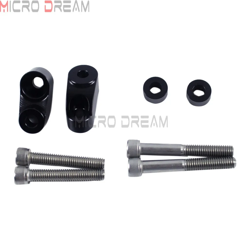 HA-5230-BK(2)