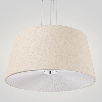 living dinning European nordic hanging light lamp droplight modern simple hanging light lamp with Textile fabric chandelier
living dinning European nordic hanging light lamp droplight modern simple hanging light lamp with Textile fabric chandelier