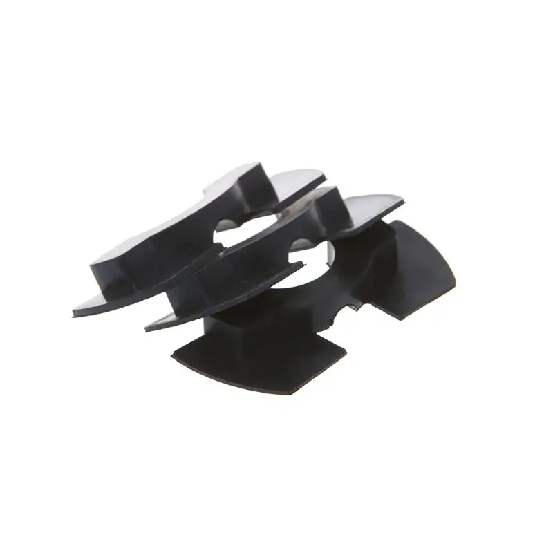 Rubber Pad Folding Handlebar Stem Shock Absorb Pads Reducer Cushion Spacer Front Fork Prevent Damping For Xiaomi M365 Electric S
Rubber Pad Folding Handlebar Stem Shock Absorb Pads Reducer Cushion Spacer Front Fork Prevent Damping For Xiaomi M365 Electric S