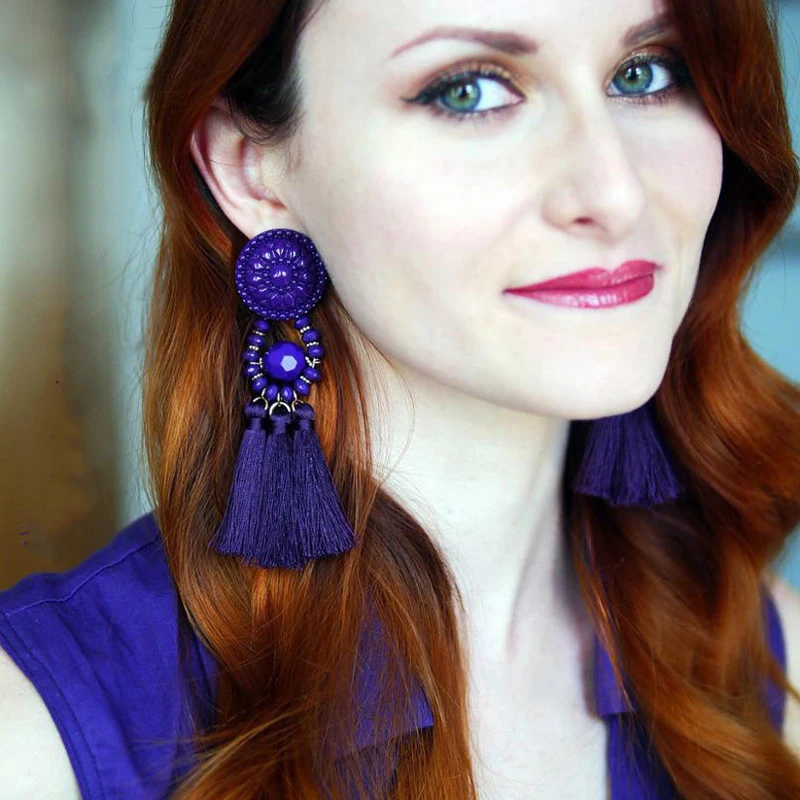 HTB1BlVmRFXXXXalXpXXq6xXFXXXG