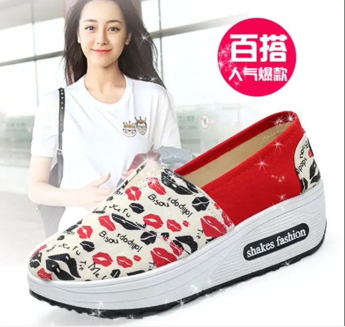 QQ图片20190604183703
