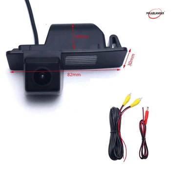 car backup Camera Car rear view Camera for Buick Regal 2009 2010 GL8 2011 Opel Vectra HD CCD 170 degree Car parking camera
car backup Camera Car rear view Camera for Buick Regal 2009 2010 GL8 2011 Opel Vectra HD CCD 170 degree Car parking camera