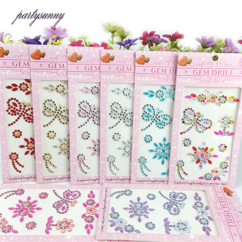 Cartoon Dragonfly Motif Rhinestones Sticker DIY Hand Making Accessories for Phone Nails Bags Decoration New Year Christmas Decor
Cartoon Dragonfly Motif Rhinestones Sticker DIY Hand Making Accessories for Phone Nails Bags Decoration New Year Christmas Decor