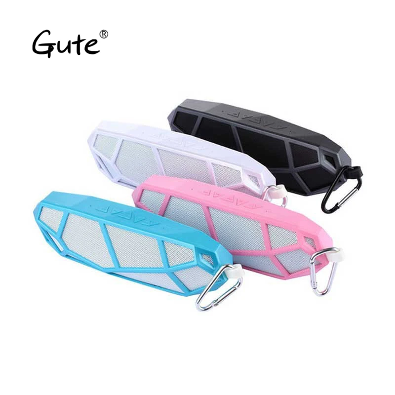 Gute Honeycomb mini wireless Bluetooth Speakers Mic USB hook Net Structure subwoofer parlante bluetooth portatil altavoz pls fan
Gute Honeycomb mini wireless Bluetooth Speakers Mic USB hook Net Structure subwoofer parlante bluetooth portatil altavoz pls fan