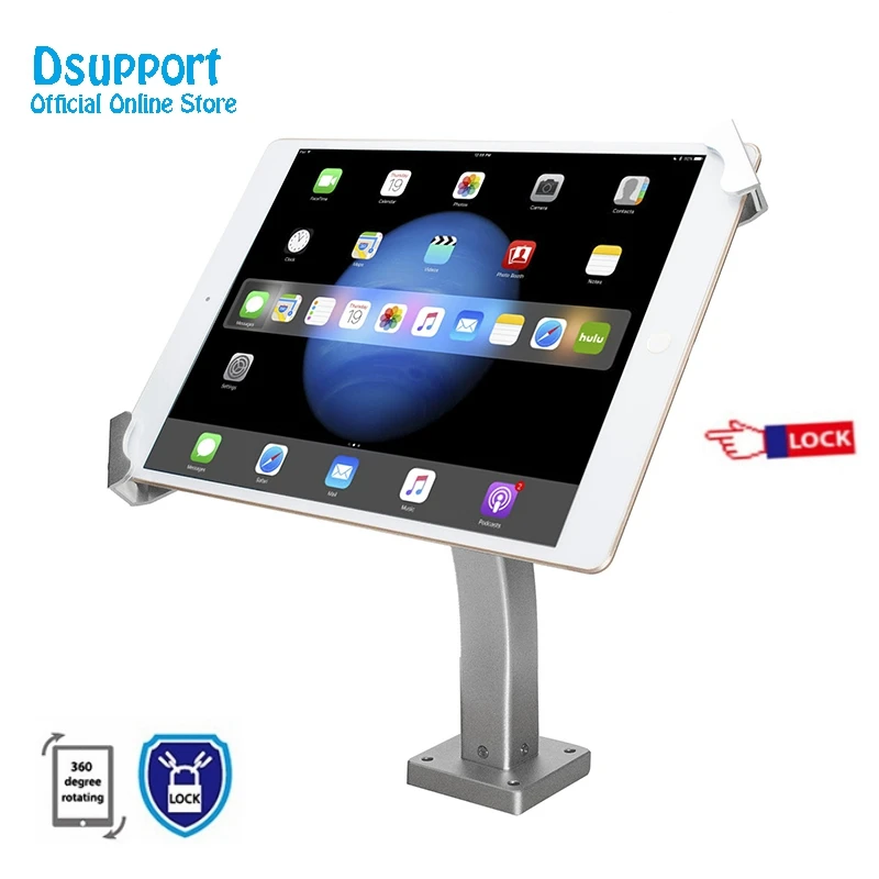 35"-55" Heavy Duty Gas Spring Full Motion Flexible LCD LED Monitor TV Wall Mount Arm FST110W
35"-55" Heavy Duty Gas Spring Full Motion Flexible LCD LED Monitor TV Wall Mount Arm FST110W