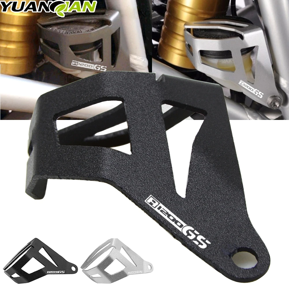 for R1200GS logo Motorcycle Protection cover Brake Fluid Reservoir Oil Cap Guard For BMW R 1200 GS R1200GS ADV With Logo R1200GS
for R1200GS logo Motorcycle Protection cover Brake Fluid Reservoir Oil Cap Guard For BMW R 1200 GS R1200GS ADV With Logo R1200GS