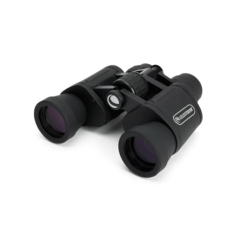 

Celestron UpClose G2 7-21x40 Zoom Porro Binocular Telescope Multi-Coated for Hunting Hiking Bird Watching Sport Events Travel